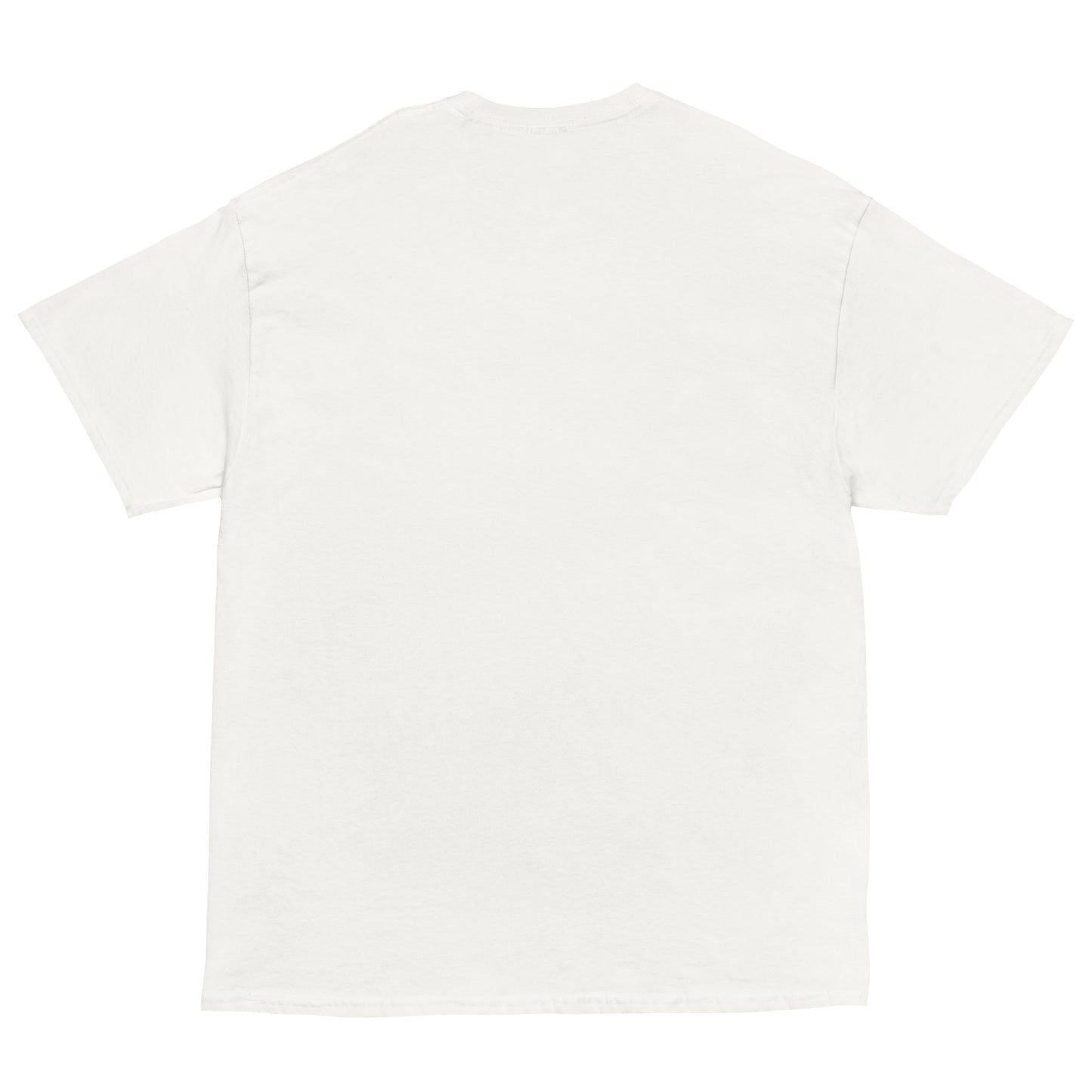 Trapalot Tee - Teelted