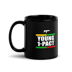Mug Young-1Pact noir brillant