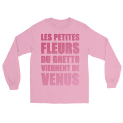 Long Sleeve Venus