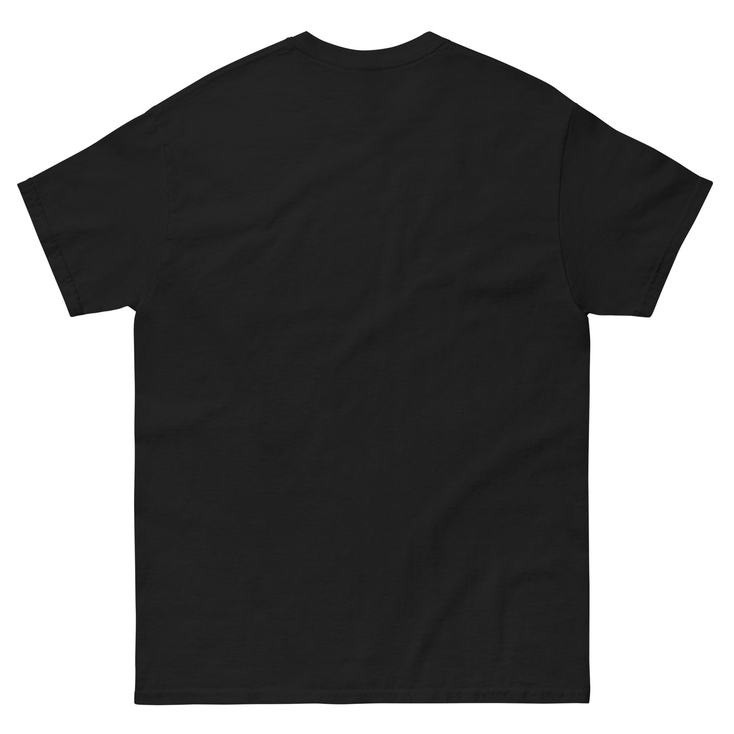 Sram  tee