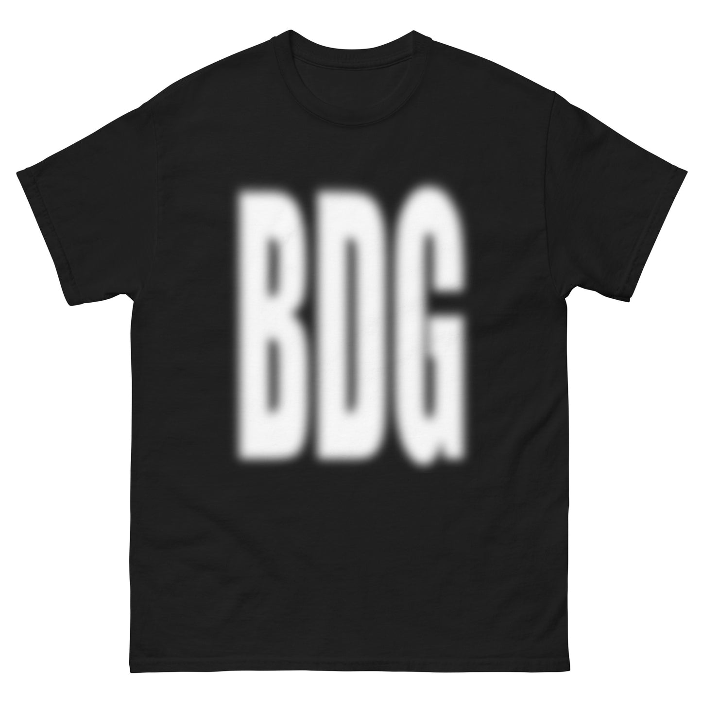 BDG Tee