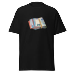 Kichta tee
