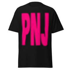 T-shirt PNJ