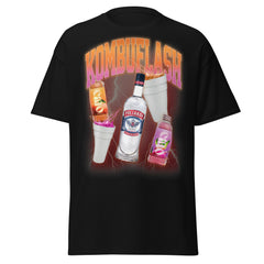 CiaoKombuflash Tee