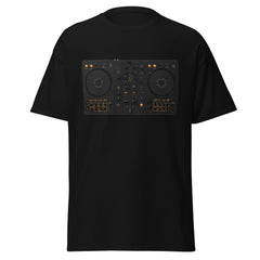 T-shirt FLX-4