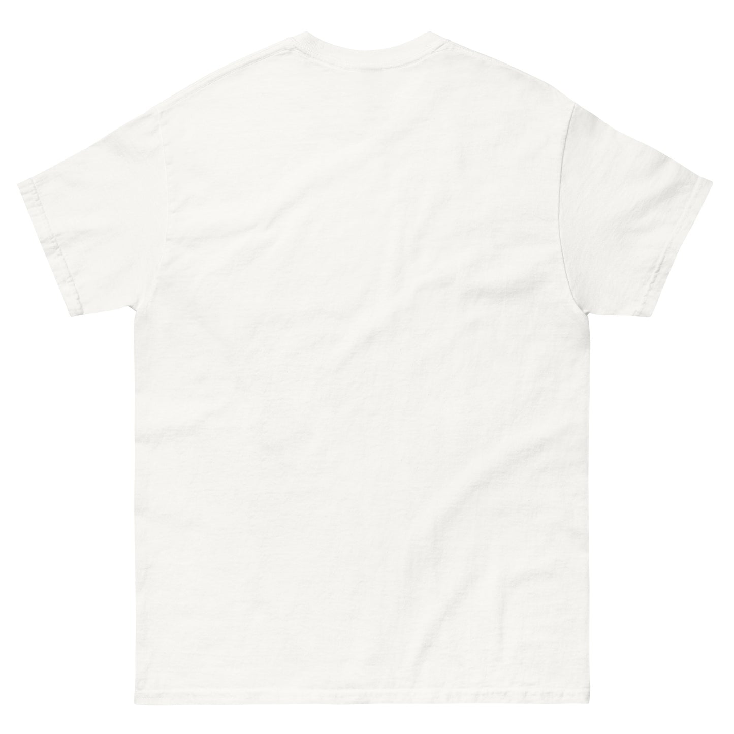 Sram  tee