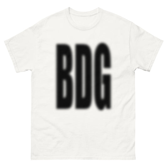 BDG Tee