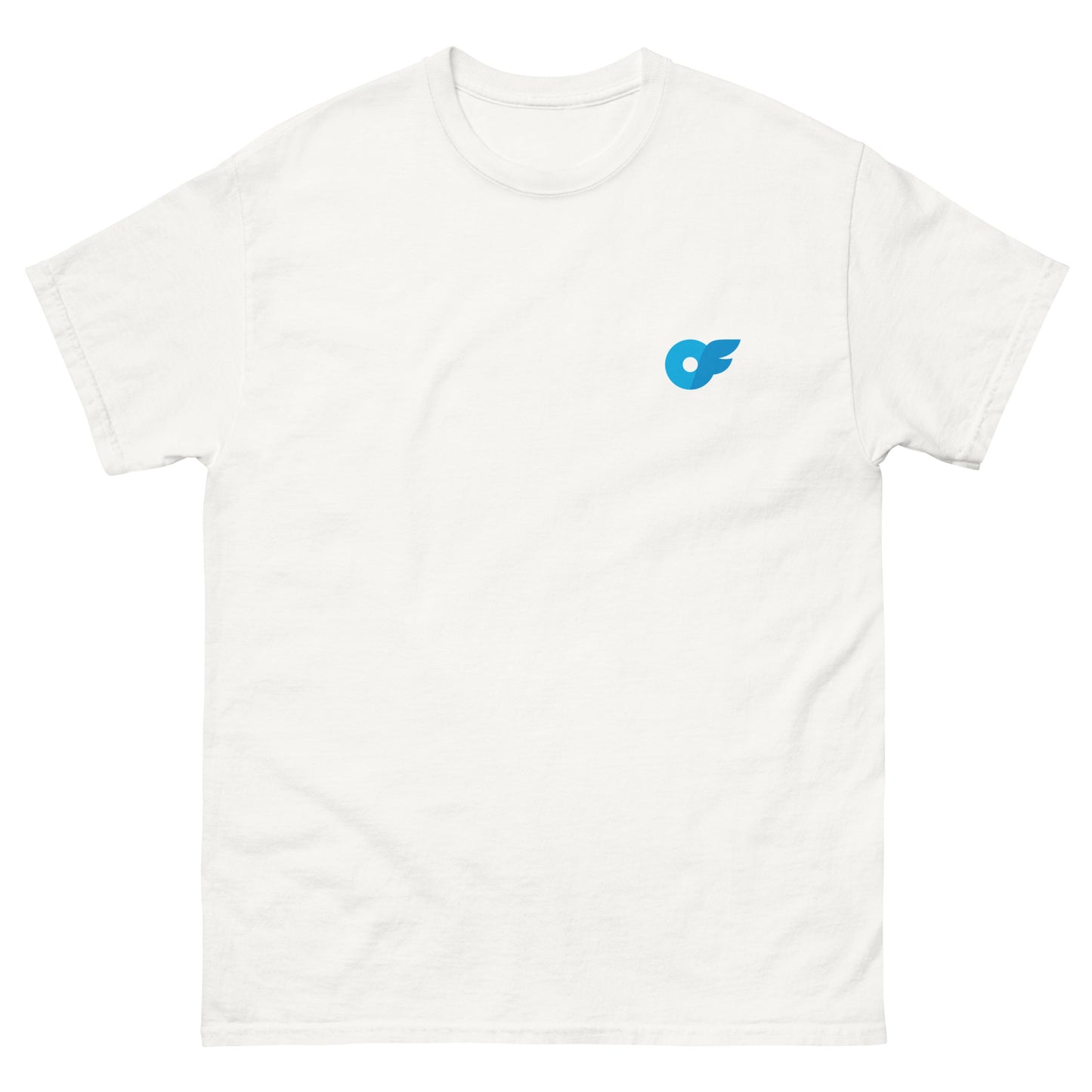 OF CONTENT CREATOR TEE