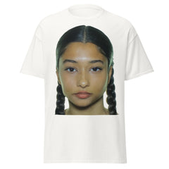 T-shirt BB Trickz