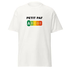 Petit PAF
