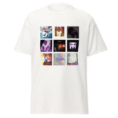 Ateyaba Tee