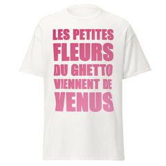 T-shirt Venus