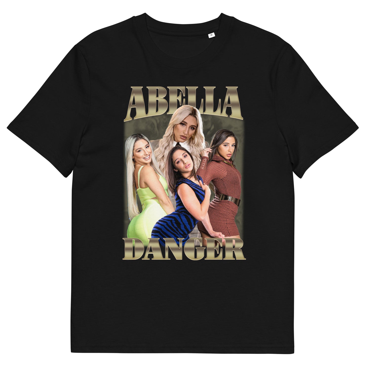 T-shirt Abella