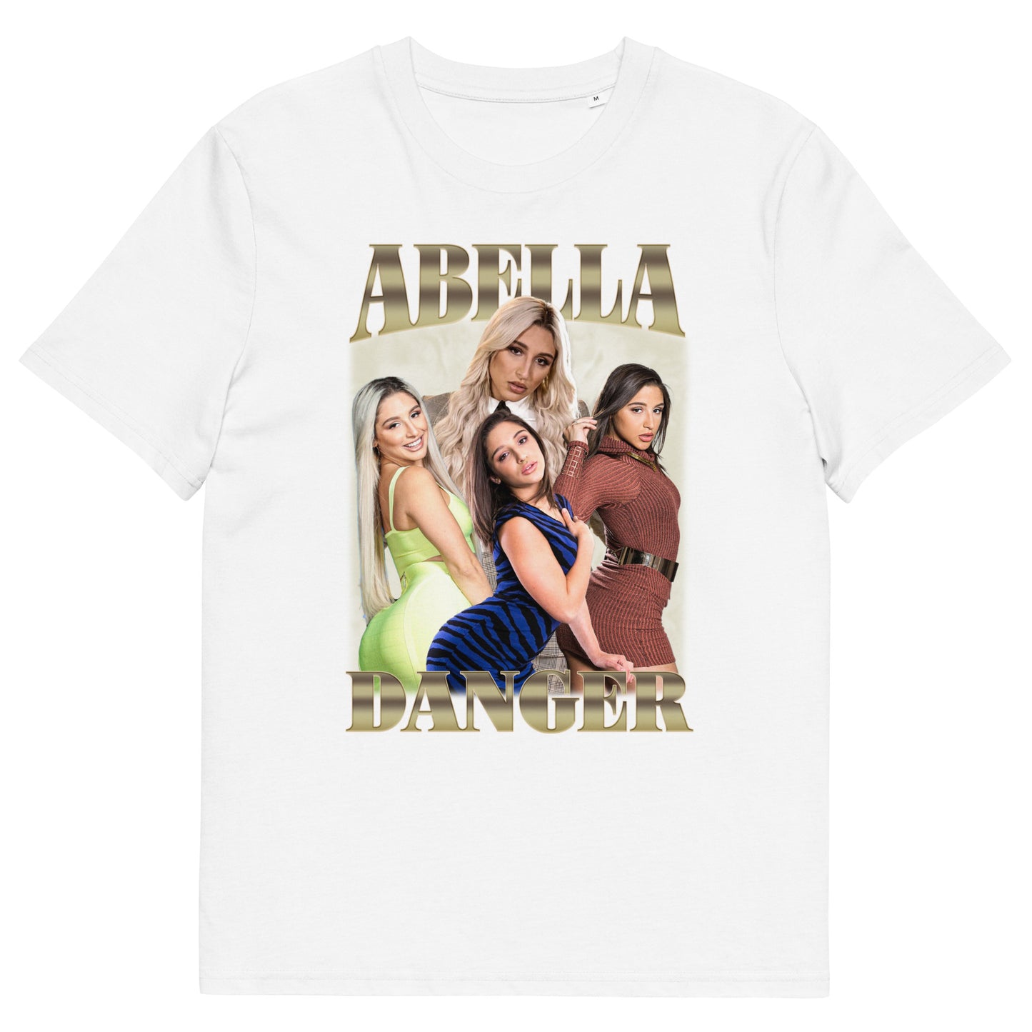 T-shirt Abella